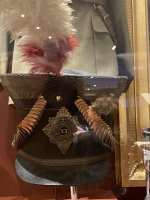 IMG_2707.jpeg