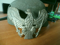 2023-07-11 19.12.15.png