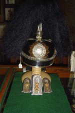 Mecklenburg Dragoon regt 18 officer.JPG