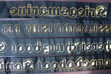 Reverse of various time period tallies.jpg
