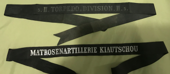 Matrosenartillerie Kiautschou.png