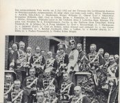 LHR1 ZfH 1971.jpg
