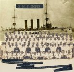 SMS EMDEN Collage JustinG.jpg
