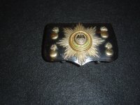 Cart box D R 3 officer.JPG