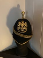 IMG_1547.jpeg