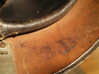 IMGP0120 - Kopie.JPG