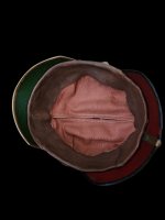 PhotoRoom-20230819_182930_1.jpg