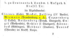 Wiemann.jpg