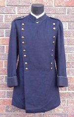 Eisenbahn tunic.JPG