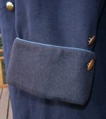 Eisenbahn cuff.JPG
