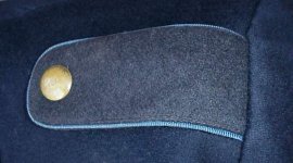Eisenbahn shoulder boards.JPG