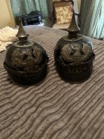 IMG_0004.jpeg