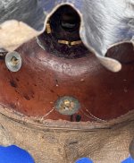 IMG_7410.jpeg