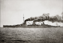 SMS Goeben.png
