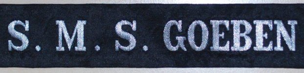 SMS Goeben (Silver).jpg