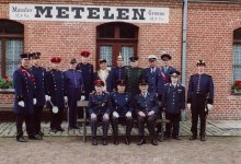 Uniformgruppenbild-1.JPG