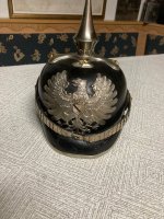 IMG_8965.jpg