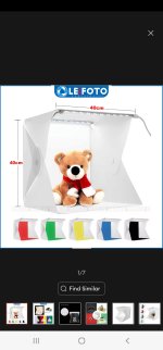 Screenshot_20230827-121336_Lazada.jpg