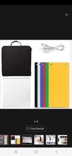 Screenshot_20230827-121754_Lazada.jpg