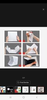 Screenshot_20230827-121428_Lazada.jpg