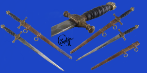 Imperial dagger miniature justinG.png
