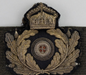 An_Imperial_Navy_Officer’s_Cap_Badge.png