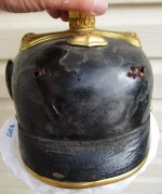 a Prussian General Helmet 1.jpg a Prussian General Helmet 1.jpg