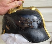 a Prussian General Helmet 2.jpg a Prussian General Helmet 2.jpg
