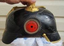 a Prussian General Helmet 3.jpg a Prussian General Helmet 3.jpg
