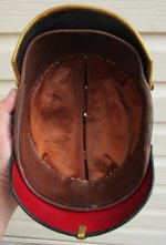 a Prussian General Helmet 4.jpg a Prussian General Helmet 4.jpg