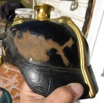 a Prussian General Helmet 5.jpg a Prussian General Helmet 5.jpg