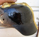 a Prussian General Helmet 6.jpg a Prussian General Helmet 6.jpg