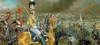garde_du_corps.jpg
