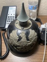 07C96711-4029-462C-8EC7-15A89D8D2022.jpeg