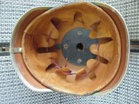 Zit Pol helmet interior.JPG