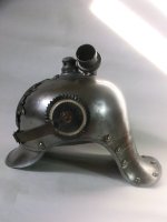 GKR M15  pointe M15 spécialeKur.JPG