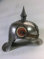 GKR M15  Visière longue étroite.JPG