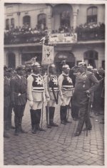 GdC GKR vers  1927.jpg
