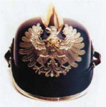 Off Pompiers.GIF