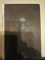 20230829_205356.jpg