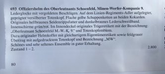 IMG_2909.jpeg
