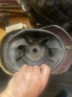 98E275EC-333A-4810-857D-54E034C04834.jpeg