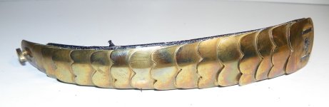 101_7840.JPG