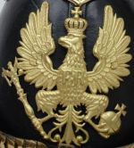 image1.jpeg