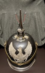 IMG_3462.jpeg