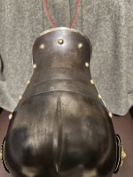 IMG_3458.jpeg