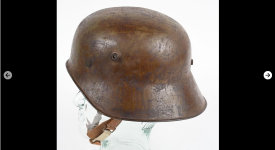 Screenshot 2023-09-07 at 10-04-57 WWI TURKISH M18 COMBAT VISORLESS HELMET W LINER Milestone Au...png