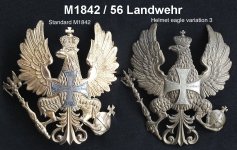 M1842__Landwehr_Pair_.jpeg