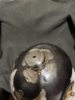 2023 09 06 16.36.56 Caudle.jpg