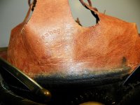 a Depaheg Patent liner maker mark 3.JPG a Depaheg Patent liner maker mark 3.JPG